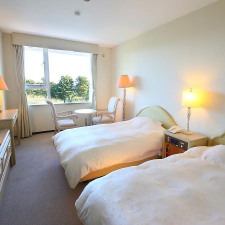 Southern Cross Resort 이토 외부 사진