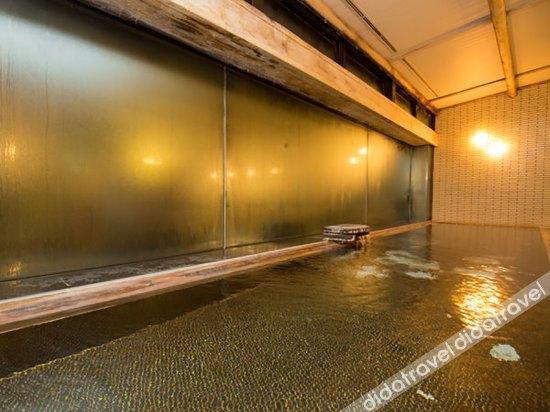 Southern Cross Resort 이토 외부 사진