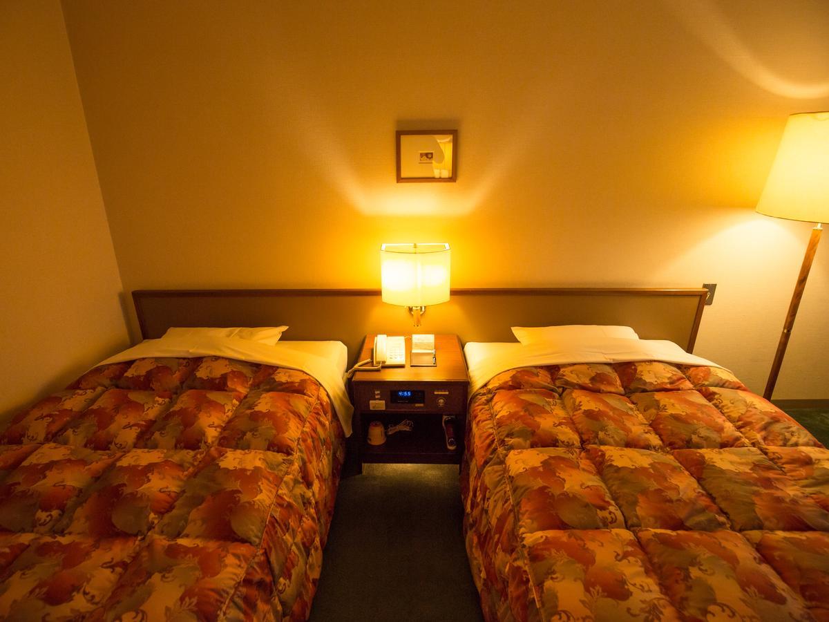 Southern Cross Resort 이토 외부 사진