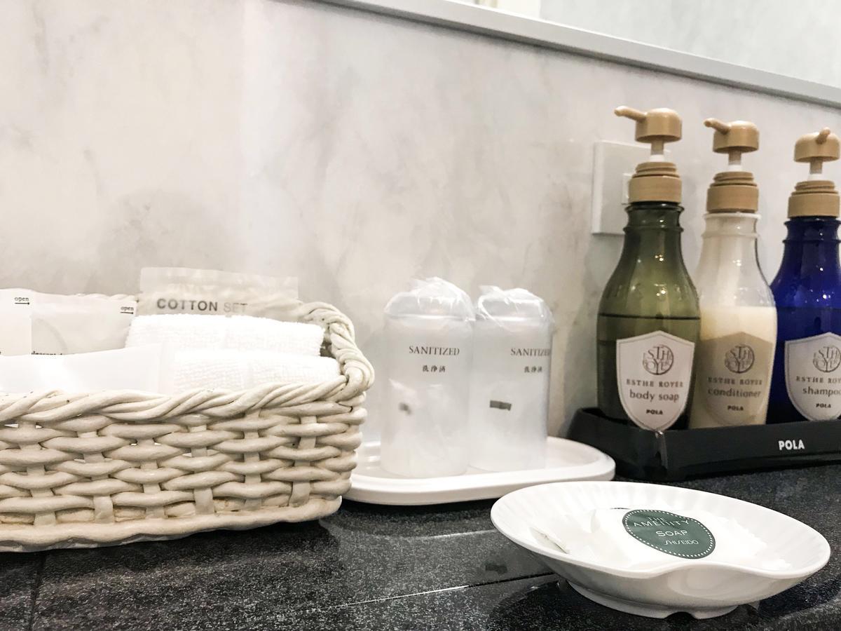 Southern Cross Resort 이토 외부 사진
