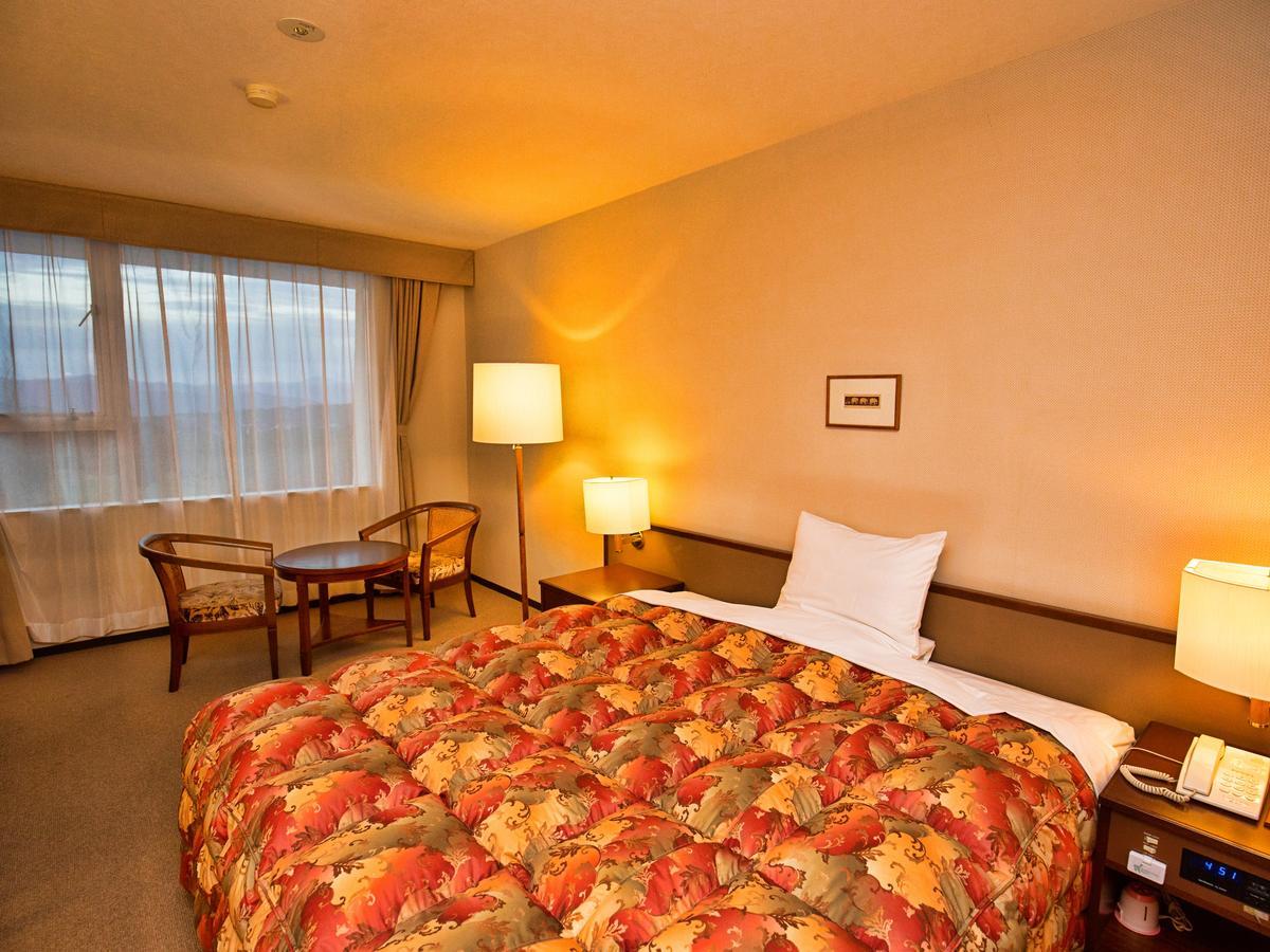 Southern Cross Resort 이토 외부 사진